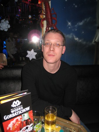 2009 01 24 116