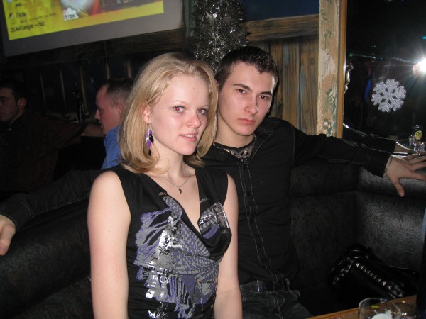 2009 01 24 117