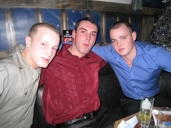 2009 01 24 121
