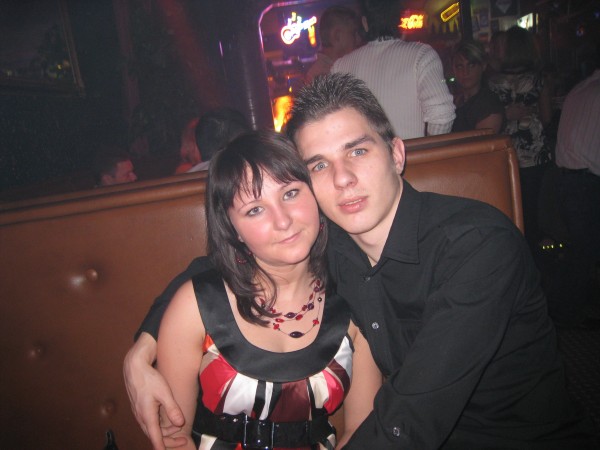 2009 01 24 126