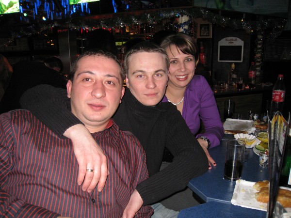 2009 01 24 129