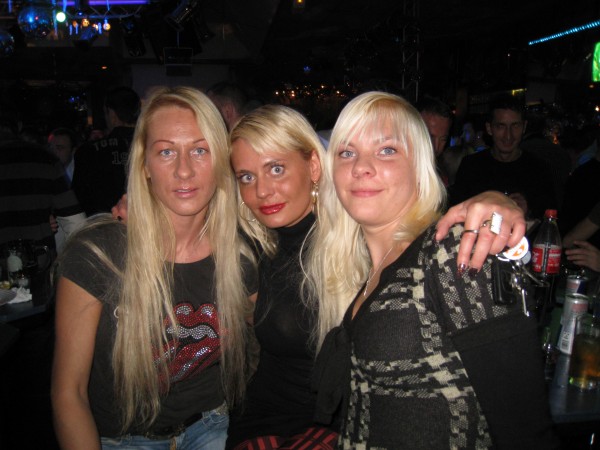 2009 01 24 130