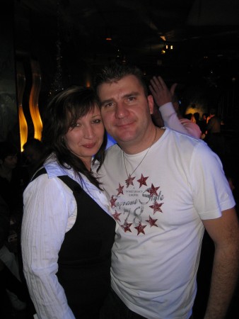 2009 01 24 132