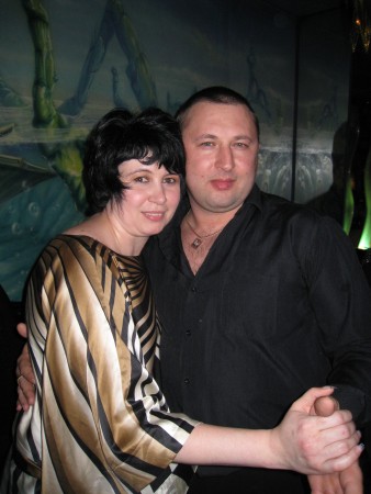 2009 01 24 133