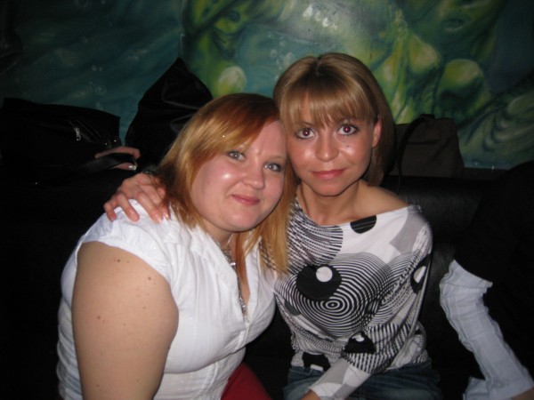 2009 01 24 135