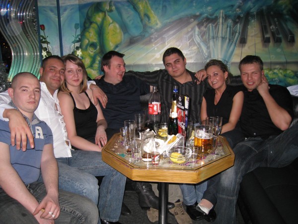 2009 01 24 136