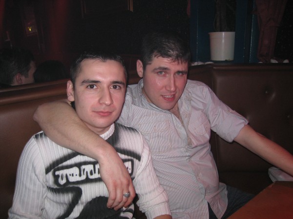 2009 01 24 137