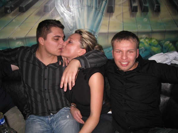 2009 01 24 138