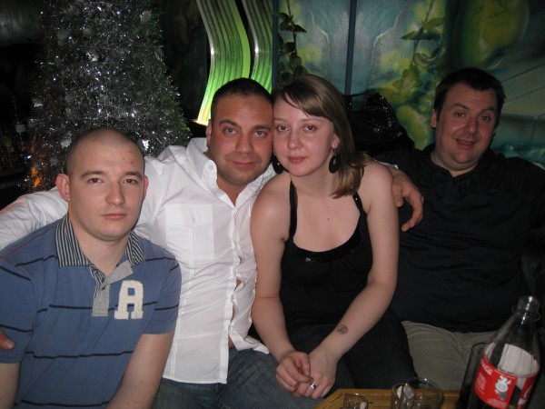 2009 01 24 139