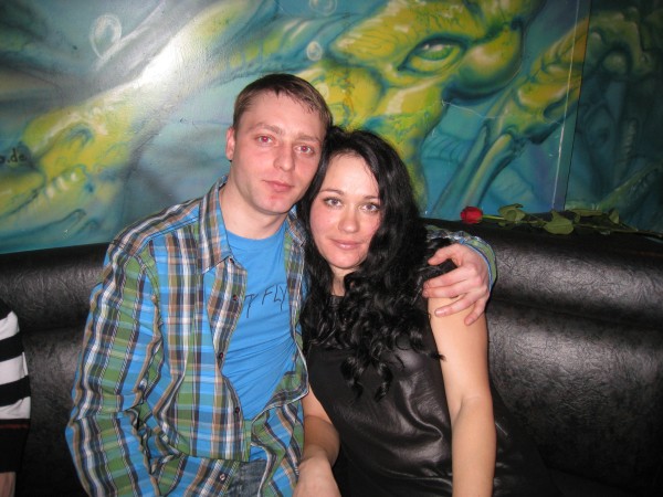 2009 01 24 144