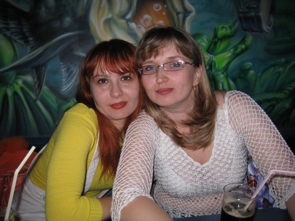 2009 01 24 145