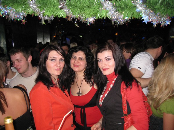 2009 01 24 147