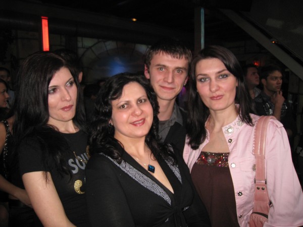 2009 01 31 006