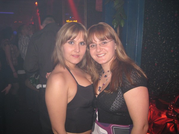 2009 01 31 014