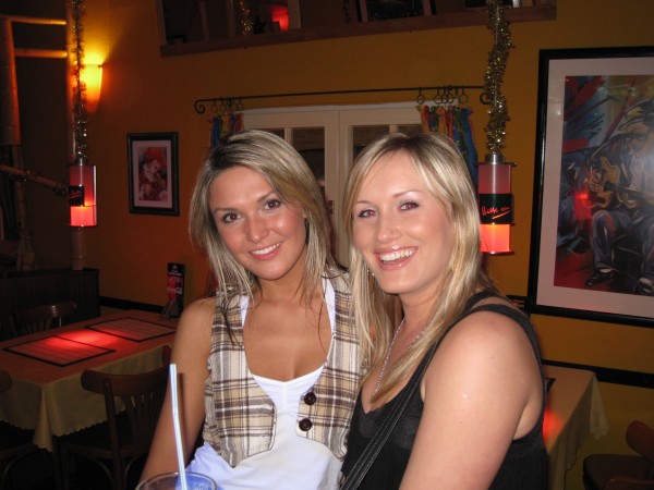 2009 01 31 043