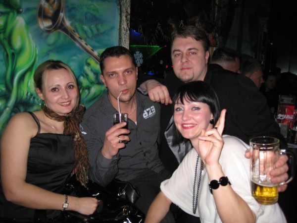 2009 01 31 046