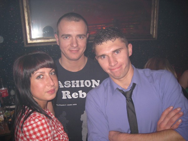 2009 01 31 047