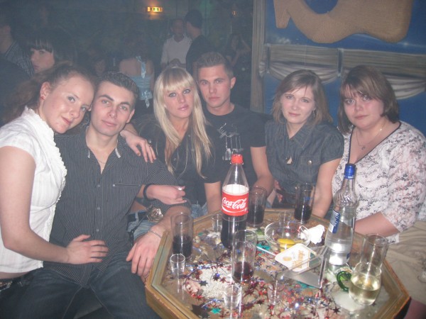 2009 01 31 049