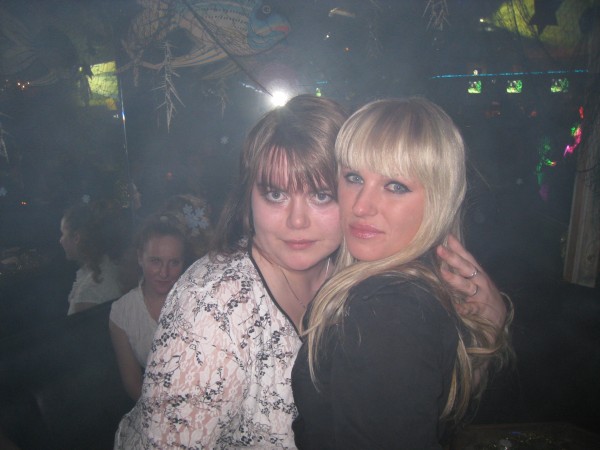 2009 01 31 051