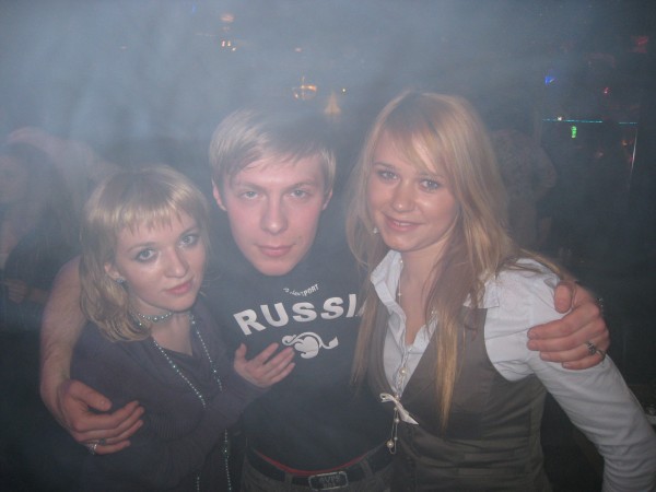 2009 01 31 052