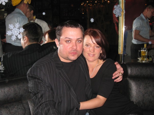 2009 01 31 053