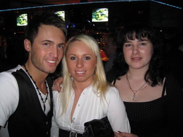 2009 01 31 070