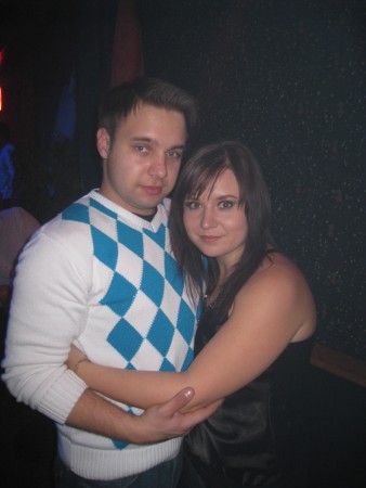 2009 01 31 080
