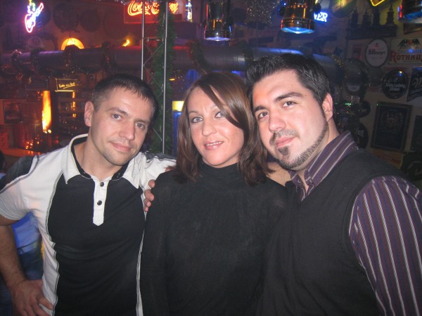 2009 01 31 081