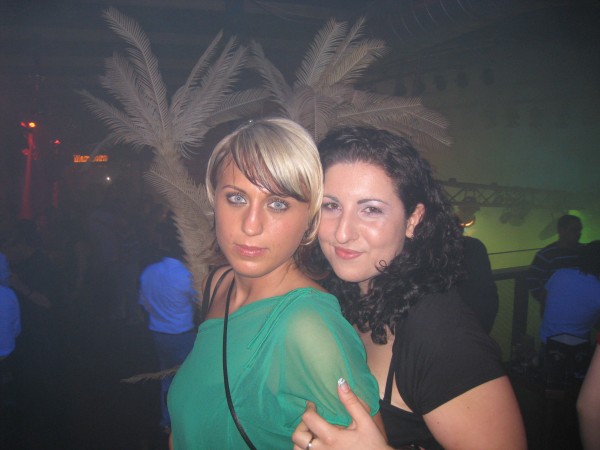 2009 01 31 088