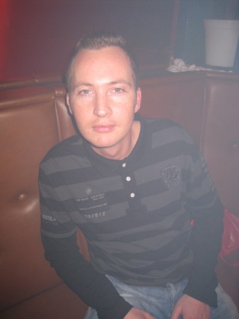 2009 01 31 101
