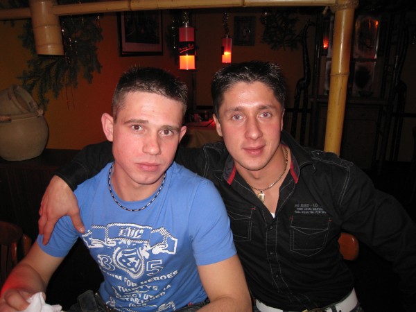 2009 01 31 103