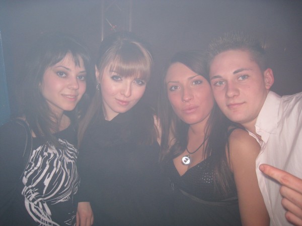 2009 01 31 105
