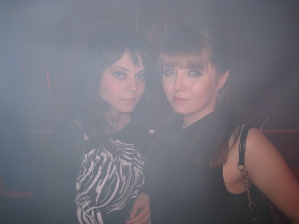 2009 01 31 106