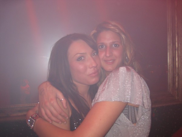 2009 01 31 113