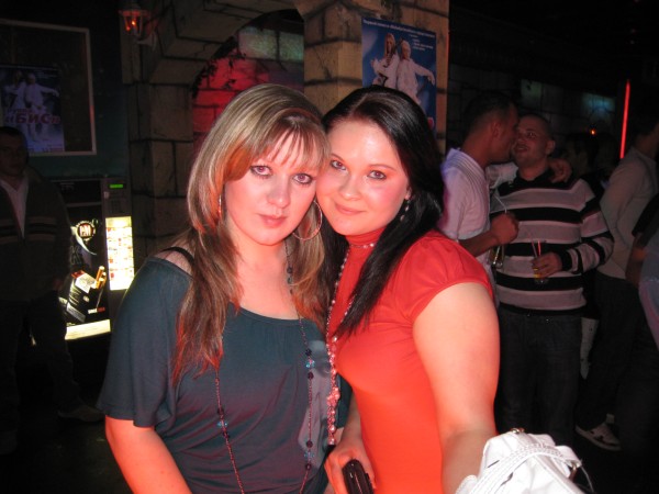 2009 01 31 115
