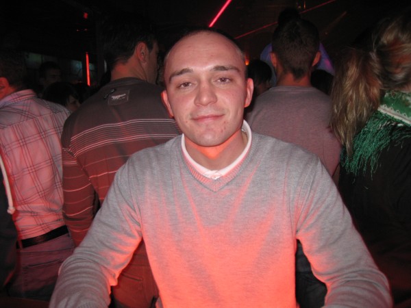 2009 01 31 117
