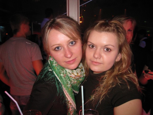 2009 01 31 118