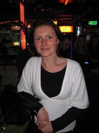 2009 01 31 134
