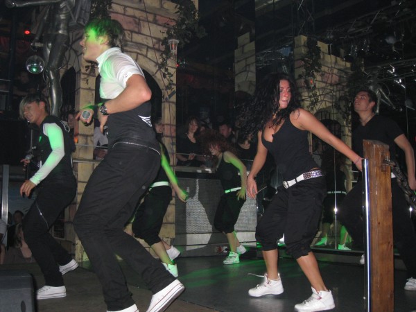 2009 01 31 135