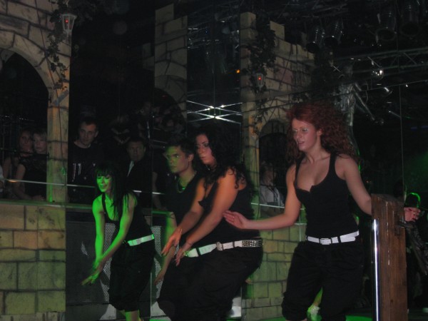2009 01 31 150