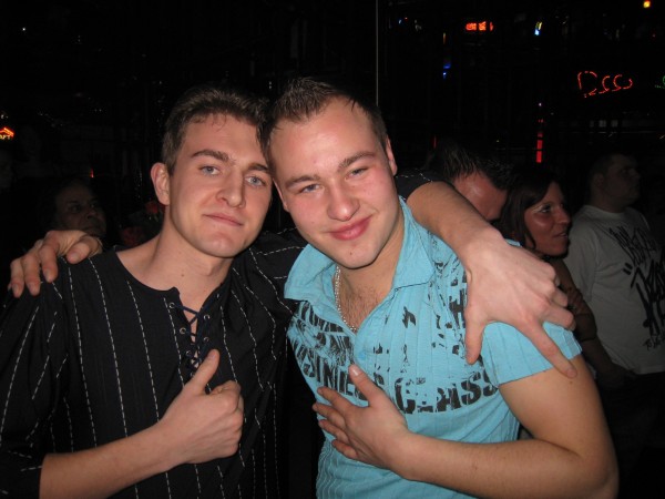 2009 01 31 153
