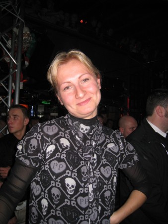 2009 01 31 155
