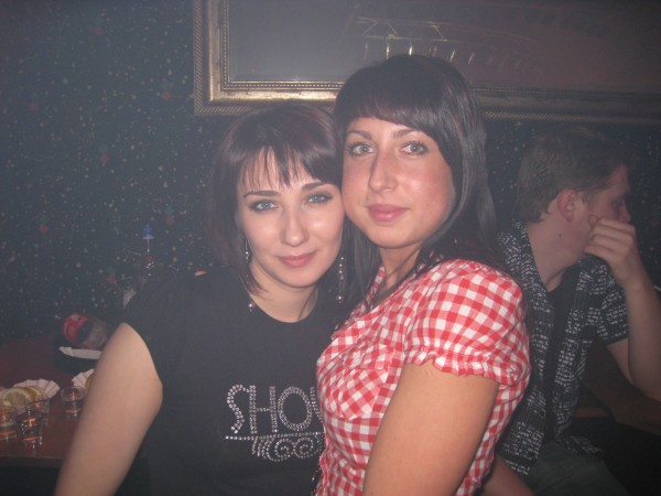 2009 01 31 158