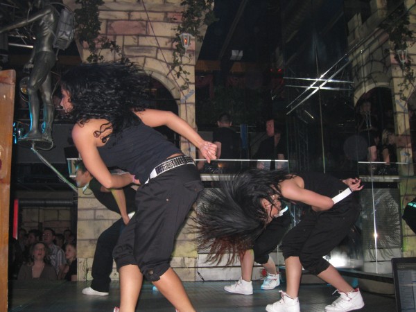 2009 01 31 159