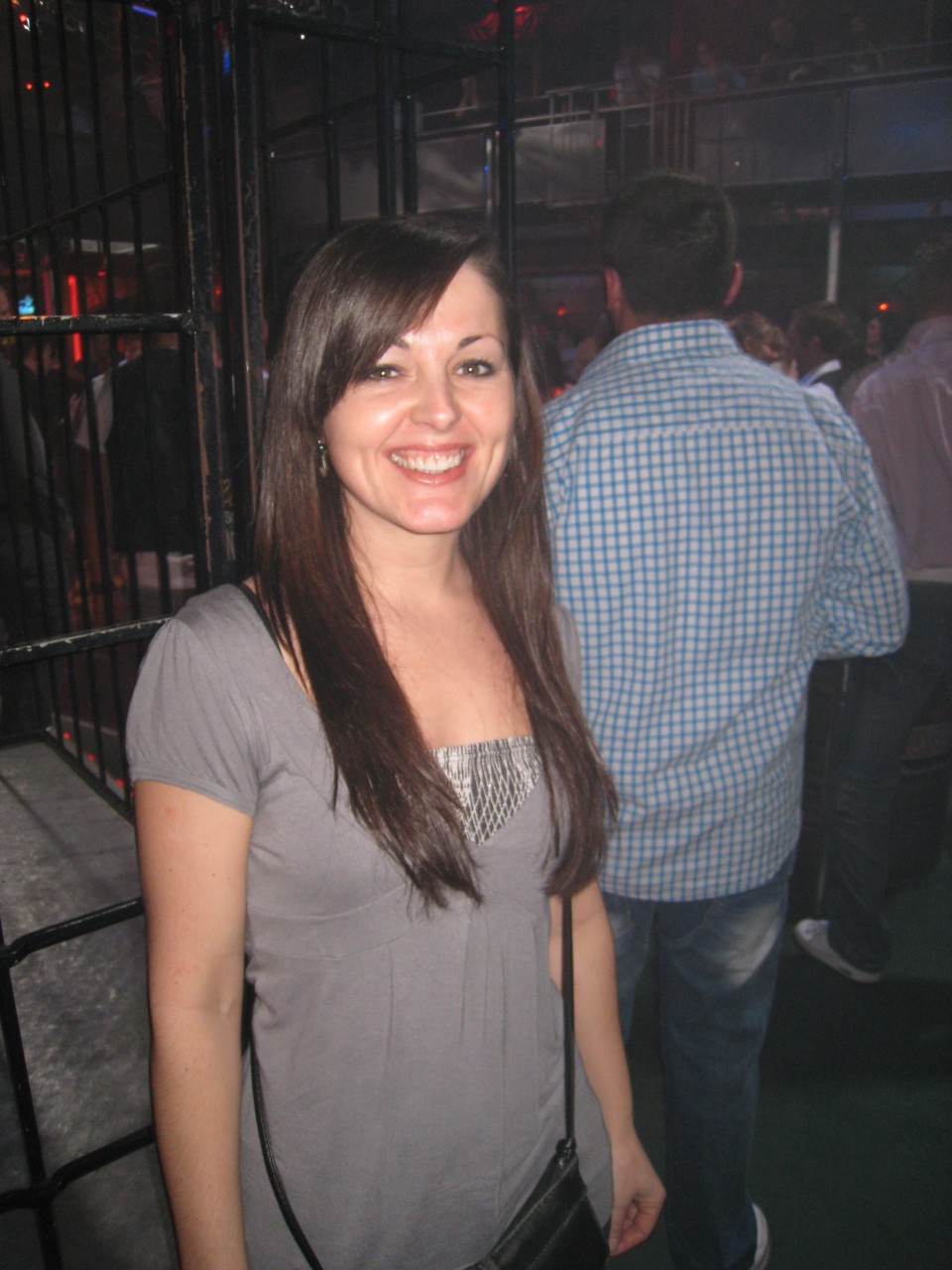 11.0965
