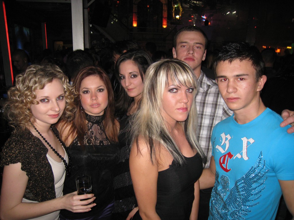 11.09 43