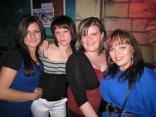 2009 02 14 011