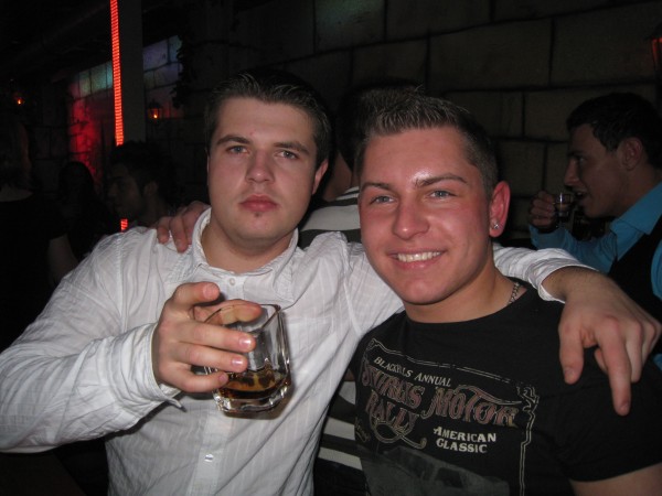 2009 02 14 021