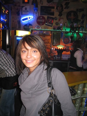 2009 02 14 024