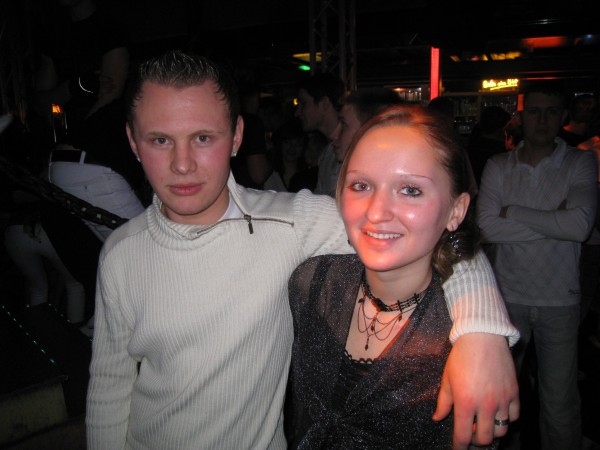 2009 02 14 026